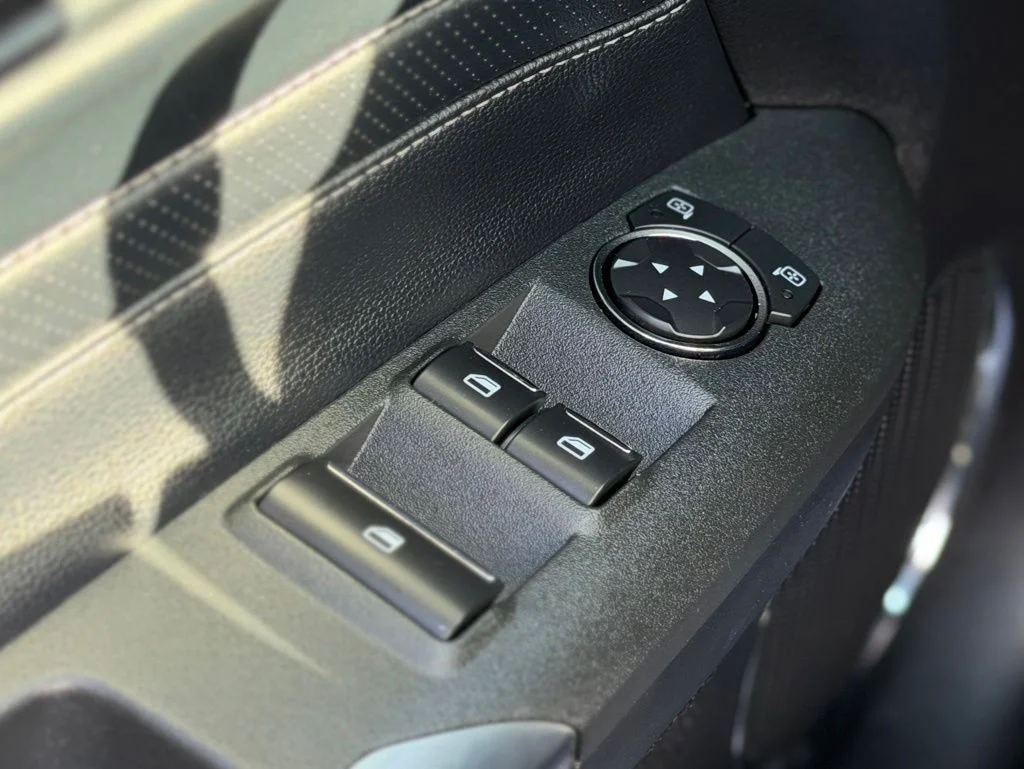 Used 2019 Red Ford GT Premium image 20