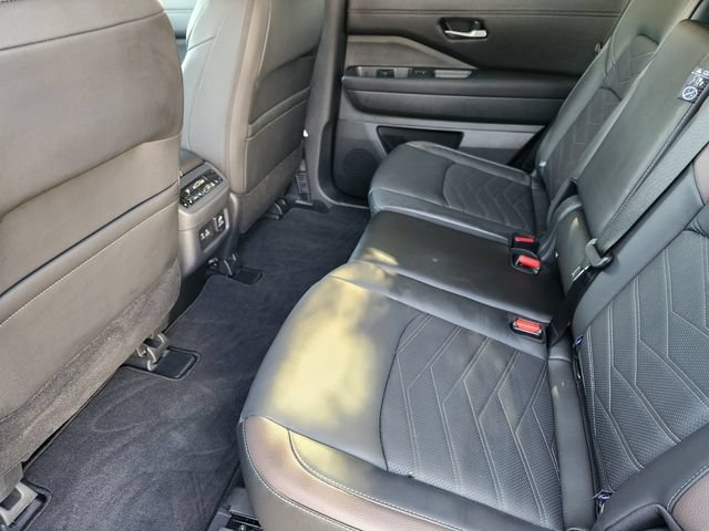 car-gallery-31