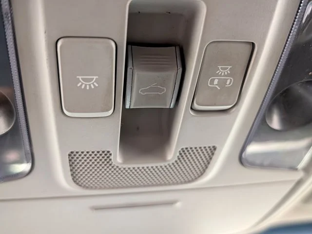 Used 2020 Gray Kia S image 28