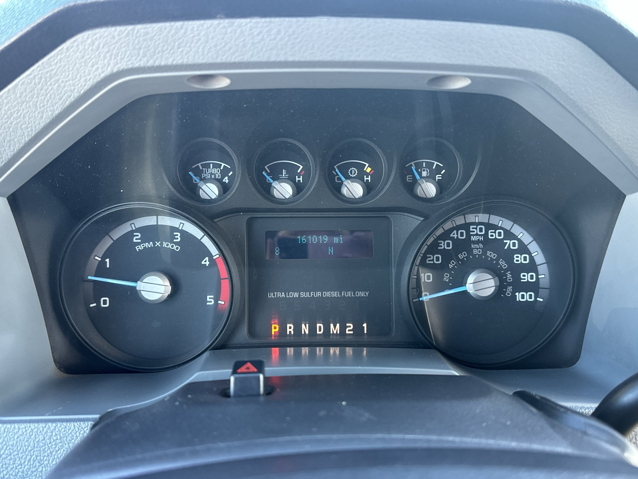 Used 2016  Ford XLT image 22