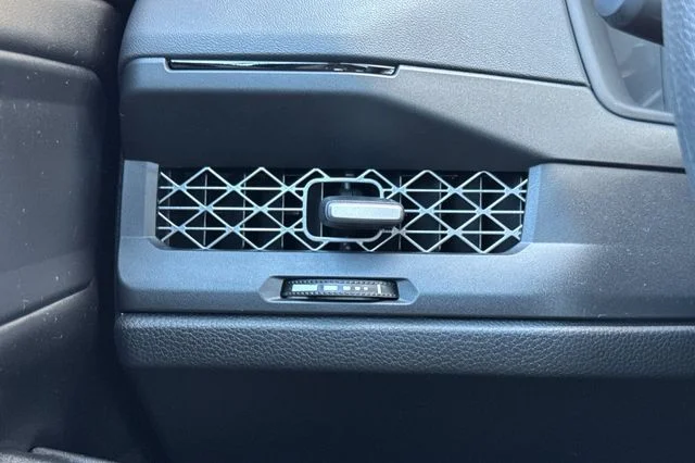 New 2026 Canyon River Blue Metallic Honda SE image 29