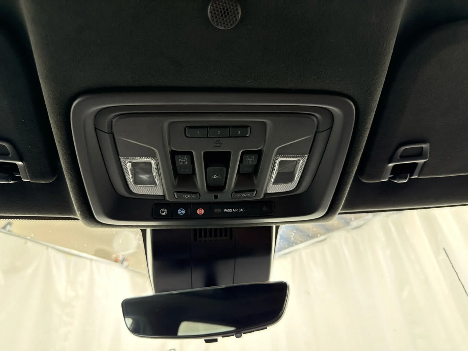 Certified Used 2024 Redwood Metallic GMC Denali Ultimate image 26