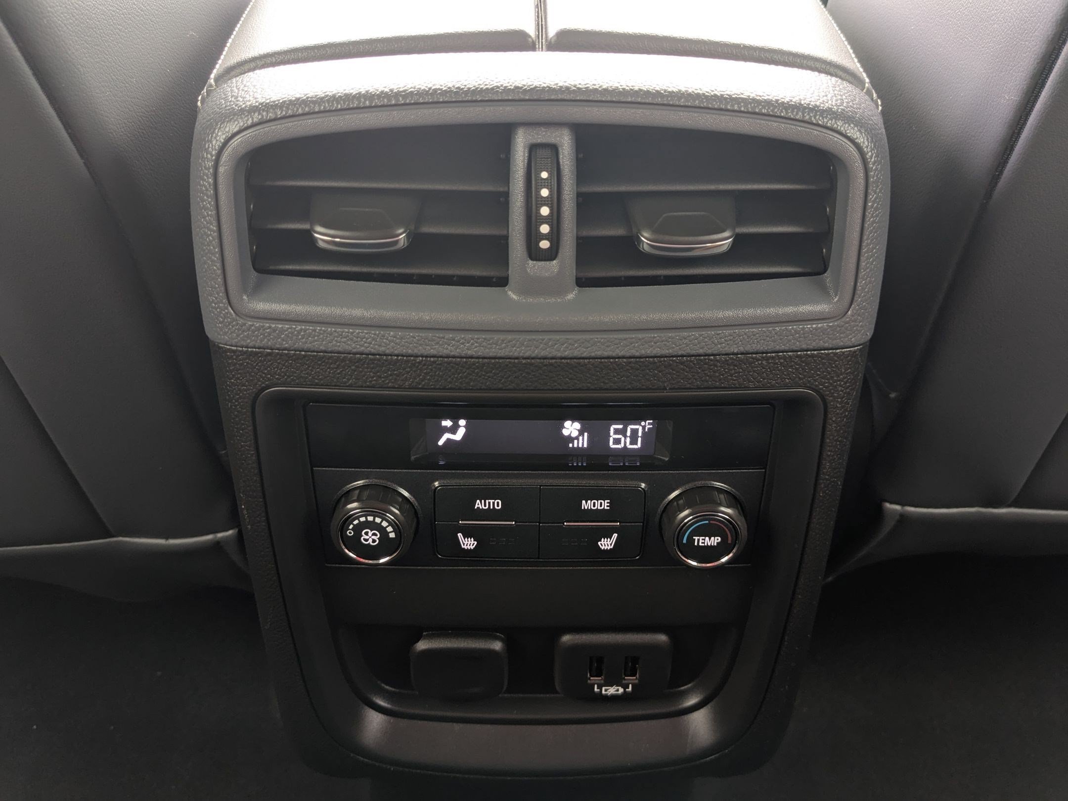 Certified Used 2020 SATIN STEEL METALLIC Buick Essence image 28