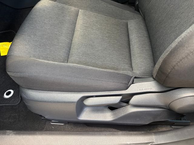 Used 2026 Blue Toyota LE image 23