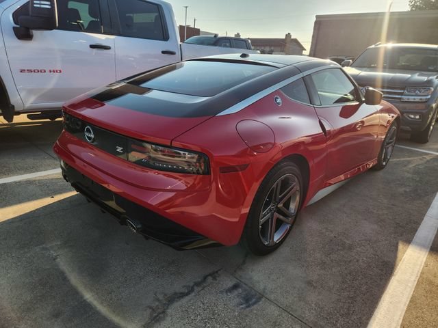car-gallery-6