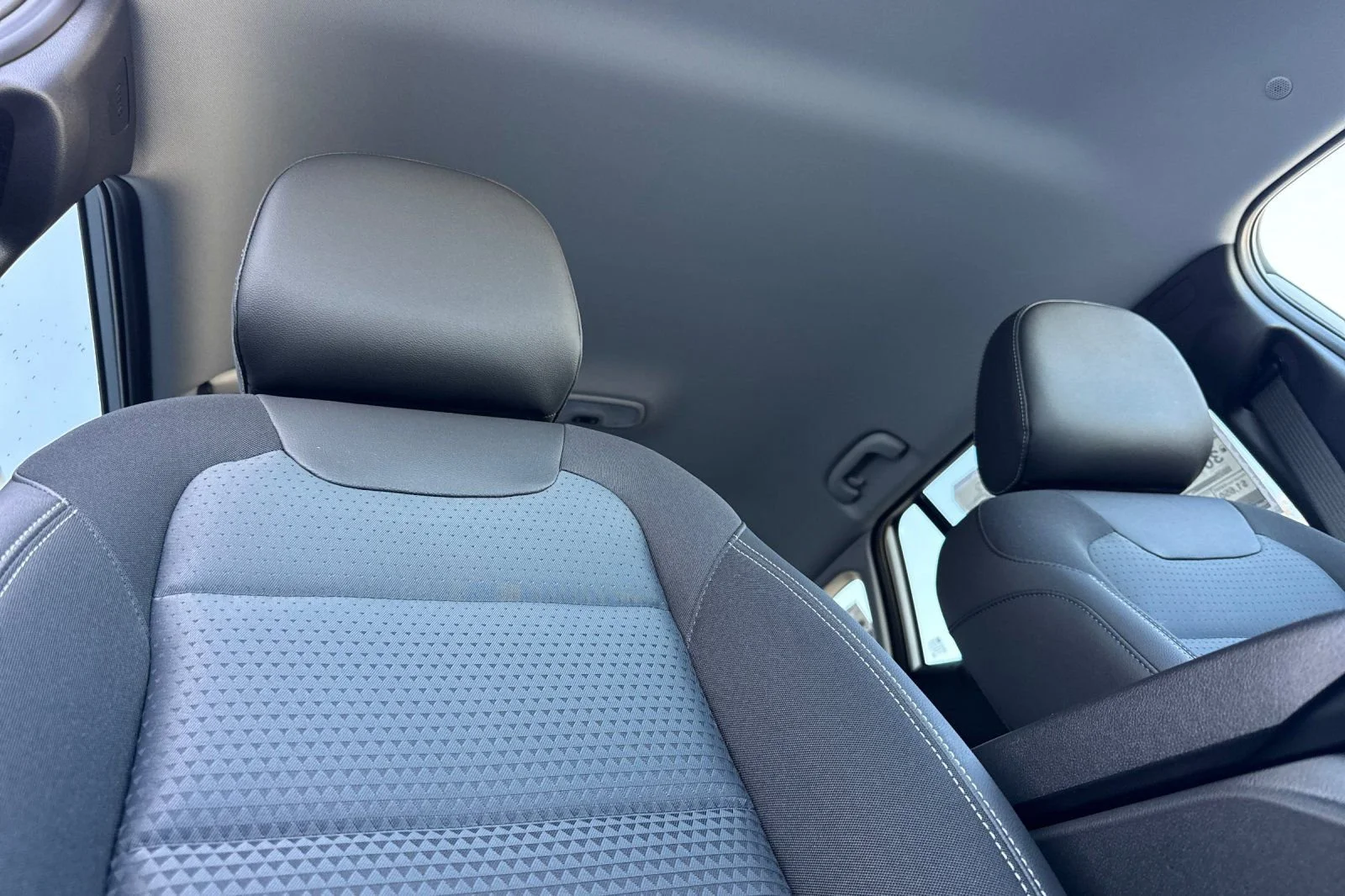 2026 Chevrolet Trax LT - Photo 16