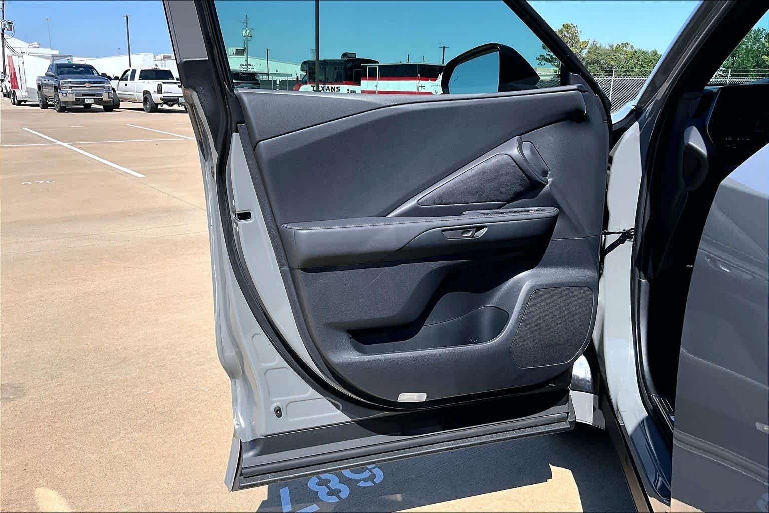 car-gallery-10