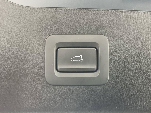 Used 2024 Polymetal Gray Metallic Mazda 2.5 S Carbon Edition image 30
