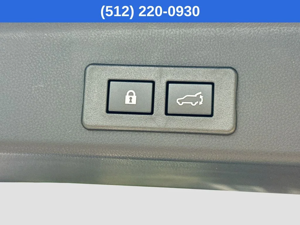 New 2026  Subaru Limited image 36