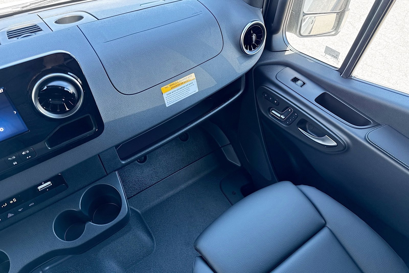 New 2026 Silver Gray Mercedes-Benz  image 20