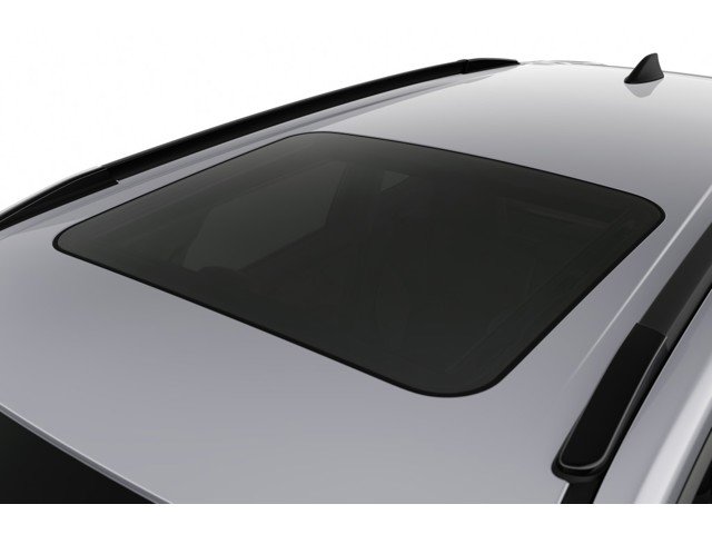 New 2026 ICE SILVER METALLIC Subaru Touring image 14