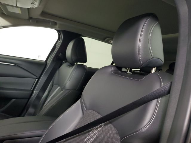 Certified Used 2026 Black Mazda 2.5 S Preferred image 22