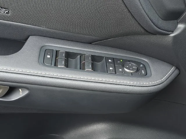 Certified Used 2025 CAVIAR Lexus 350 Luxury image 30