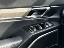 2022 Kia Telluride EX - Photo 18