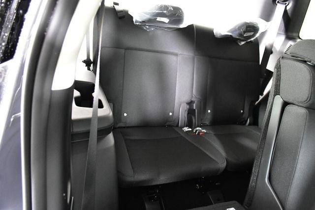 New 2026 Gray Hyundai SE image 68
