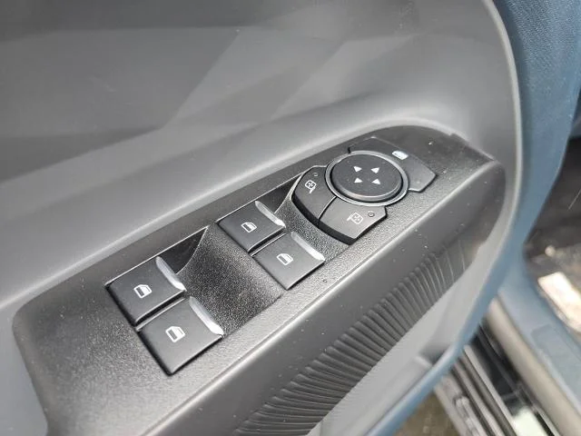 2025 Ford Maverick Lobo Standard - Photo 51