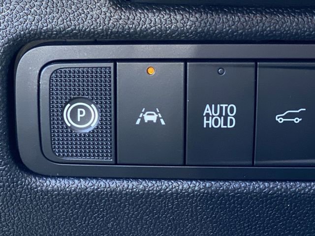 2026 Chevrolet Equinox EV 2LT - Photo 29