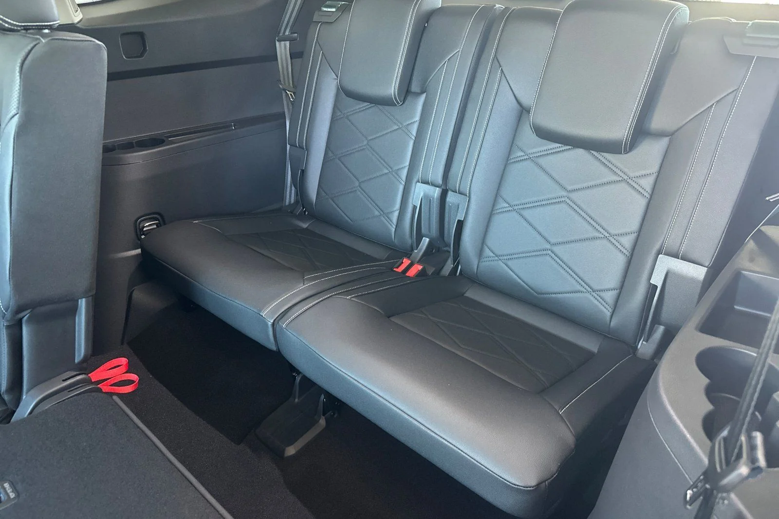 New 2026  Volkswagen 2.0T SE w/Technology image 14