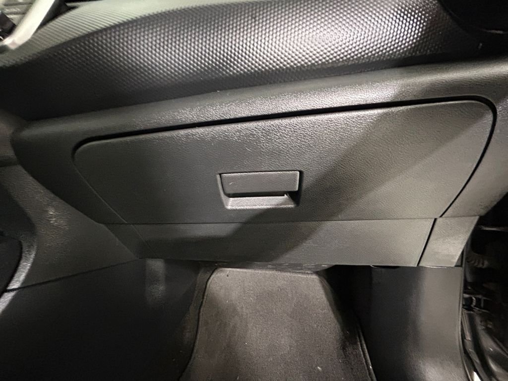 Used 2024 Gray Nissan S image 24
