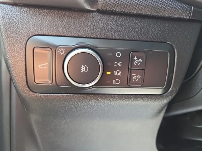 Used 2021 Gray Ford Outer Banks image 28