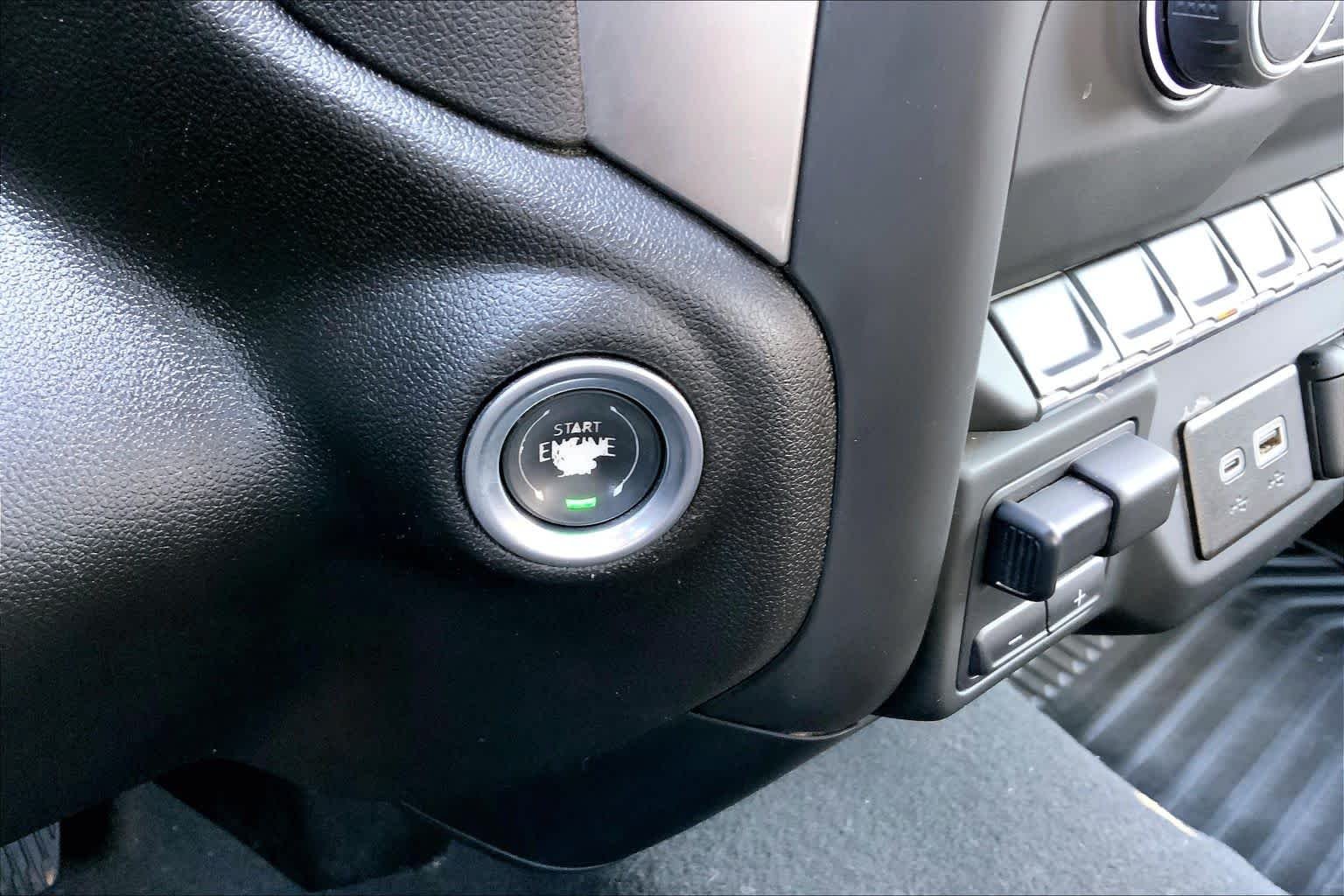 Photo 35