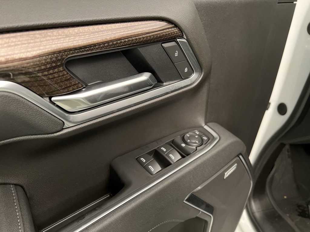 2026 Chevrolet Silverado 1500 RST - Photo 13