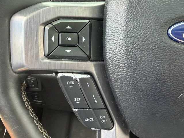 2021 Ford Expedition Platinum - Photo 68