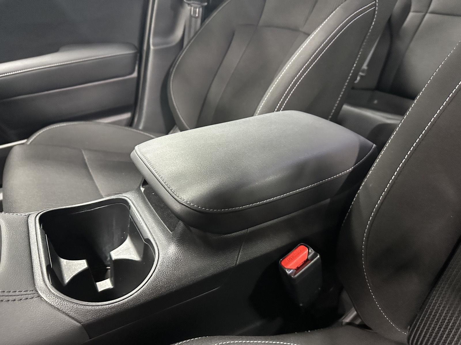 2023 Subaru Legacy Premium - Photo 30