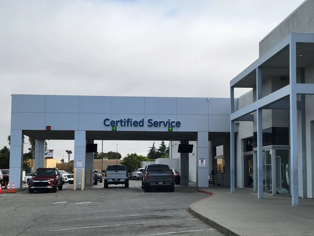 Used 2026  Ford STX image 30