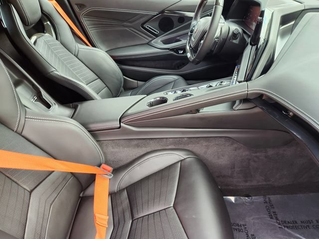 car-gallery-21