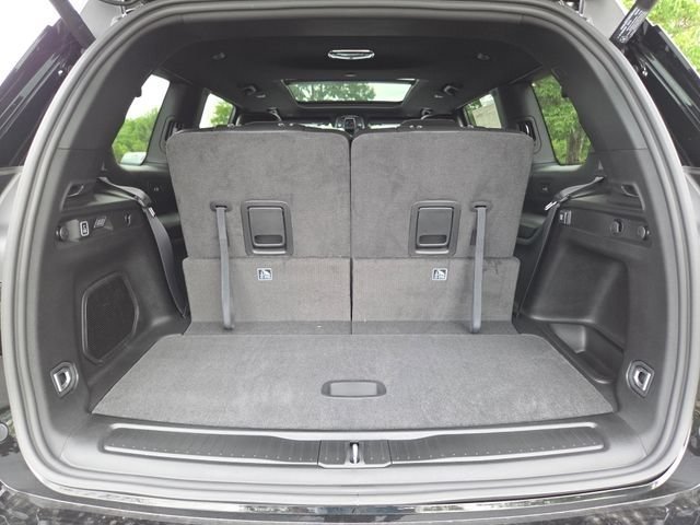 New 2026 Diamond Black Crystal Pearl-Coat Exterior Paint Jeep 85th Anniversary Edition image 31