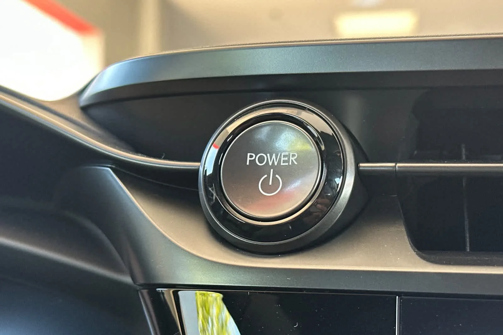 New 2026 Iridium Lexus  450e PREMIUM AWD image 24