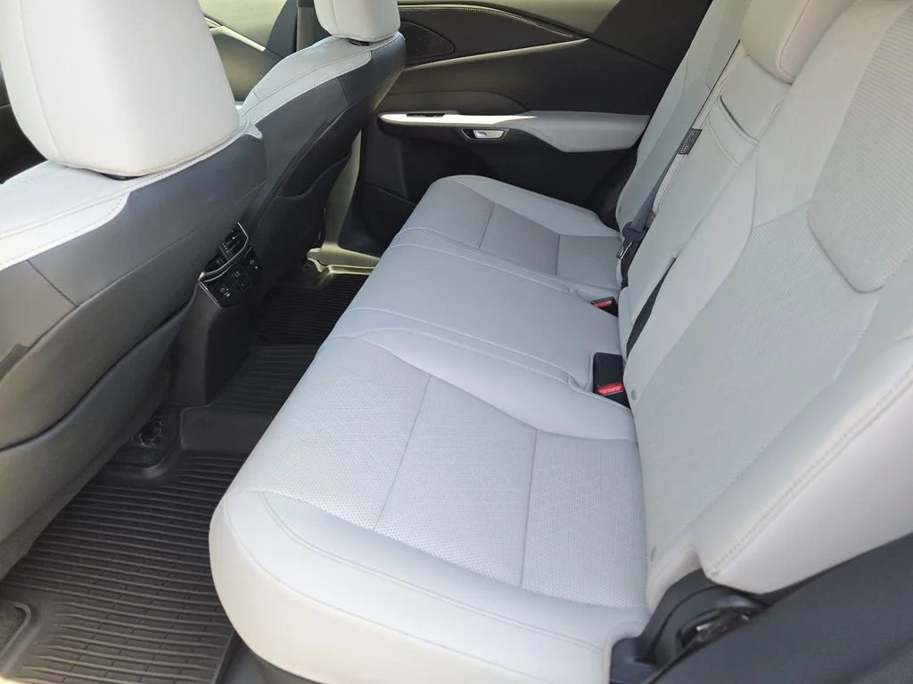 Certified Used 2023 Mica Lexus 350 Premium Plus image 30