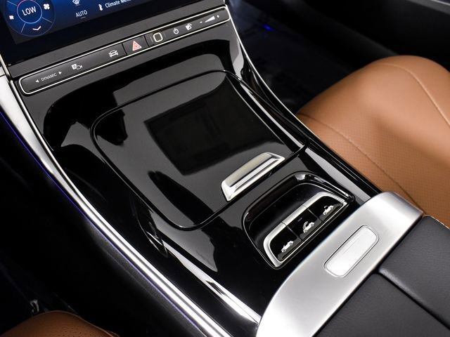 New 2026 Black Mercedes-Benz CLE 450 image 80