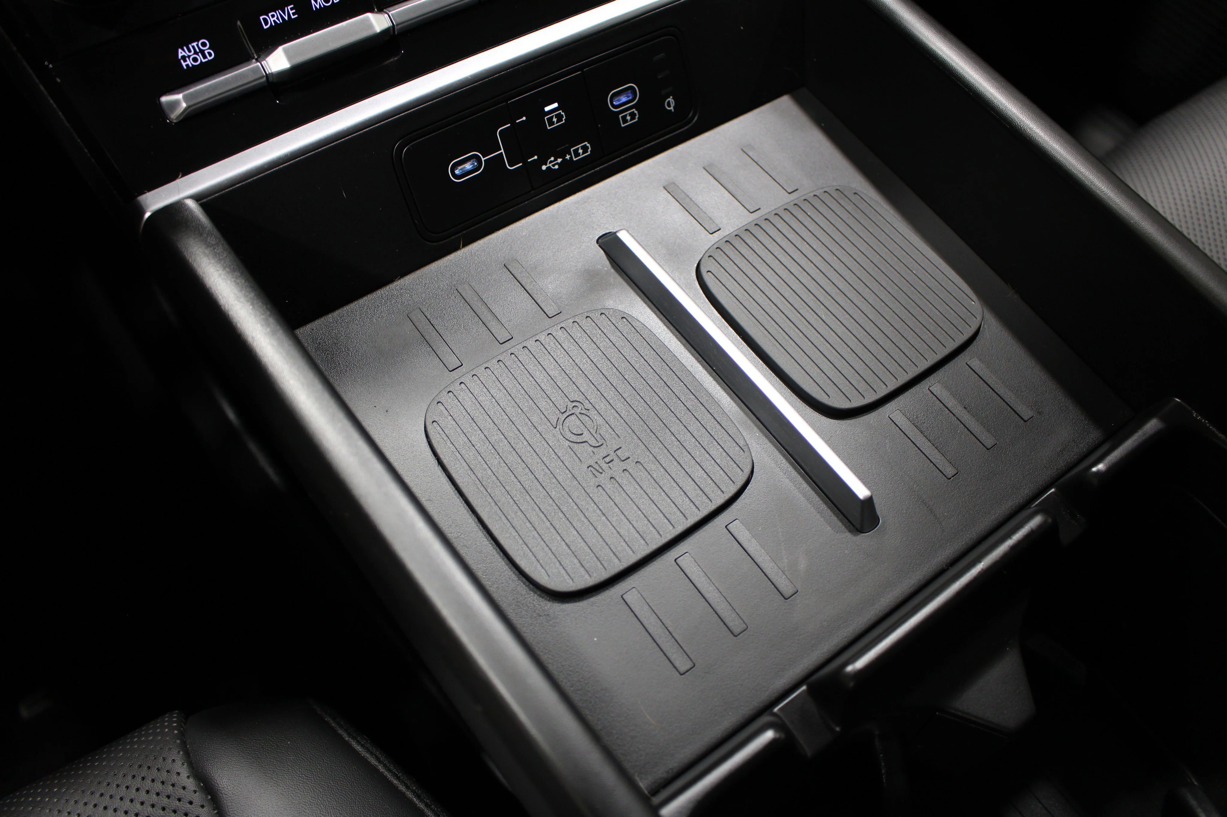 2024 Hyundai Santa Fe XRT - Photo 17