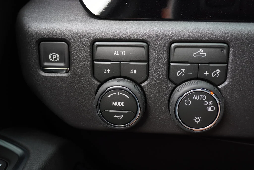 2026 Chevrolet Silverado 1500 LT - Photo 22