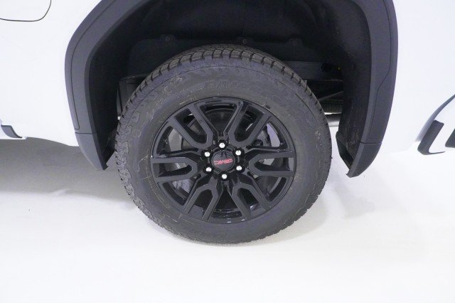 2026 GMC Sierra 1500 Elevation - Photo 13