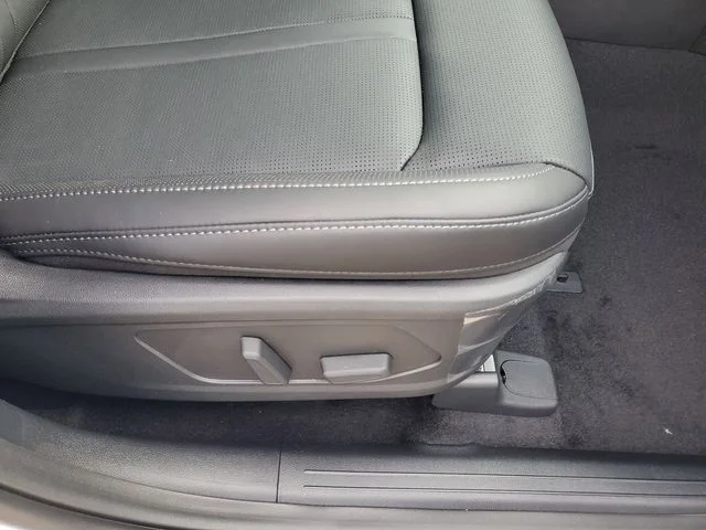 2025 Kia Sorento EX Hybrid - Photo 35