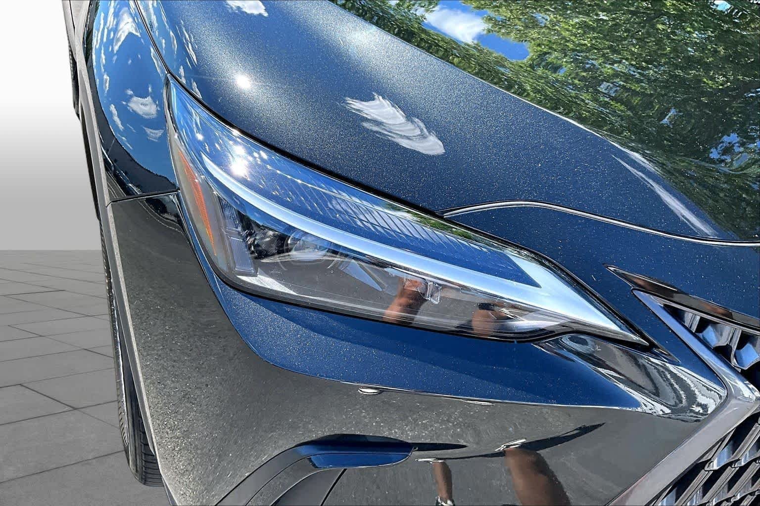 Used 2024 Caviar Lexus  image 27