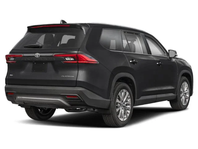 5TDAAAB58SS090059