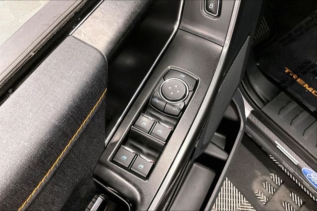 2023 Ford F-150 Tremor - Photo 31