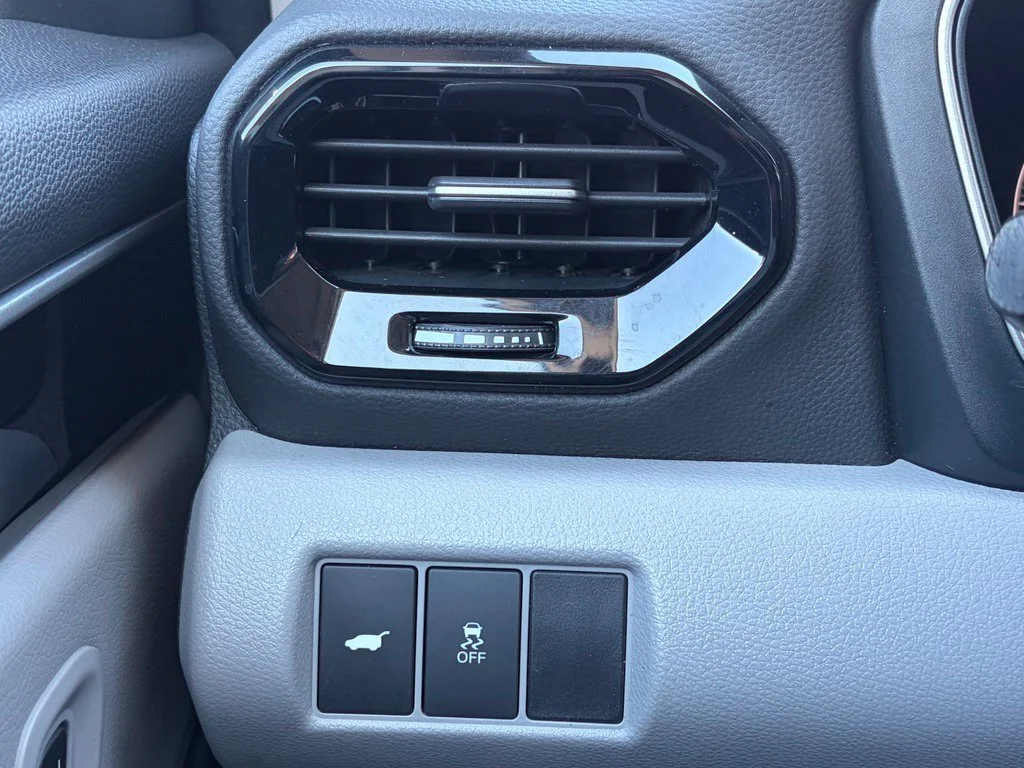 2024 Honda Pilot Touring - Photo 37