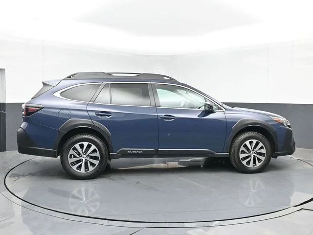 2024 Subaru Outback Premium - Photo 14