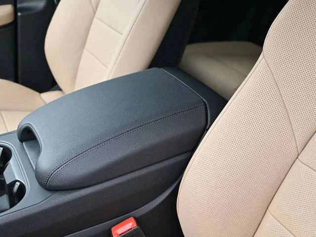 2026 Porsche Cayenne Base - Photo 20