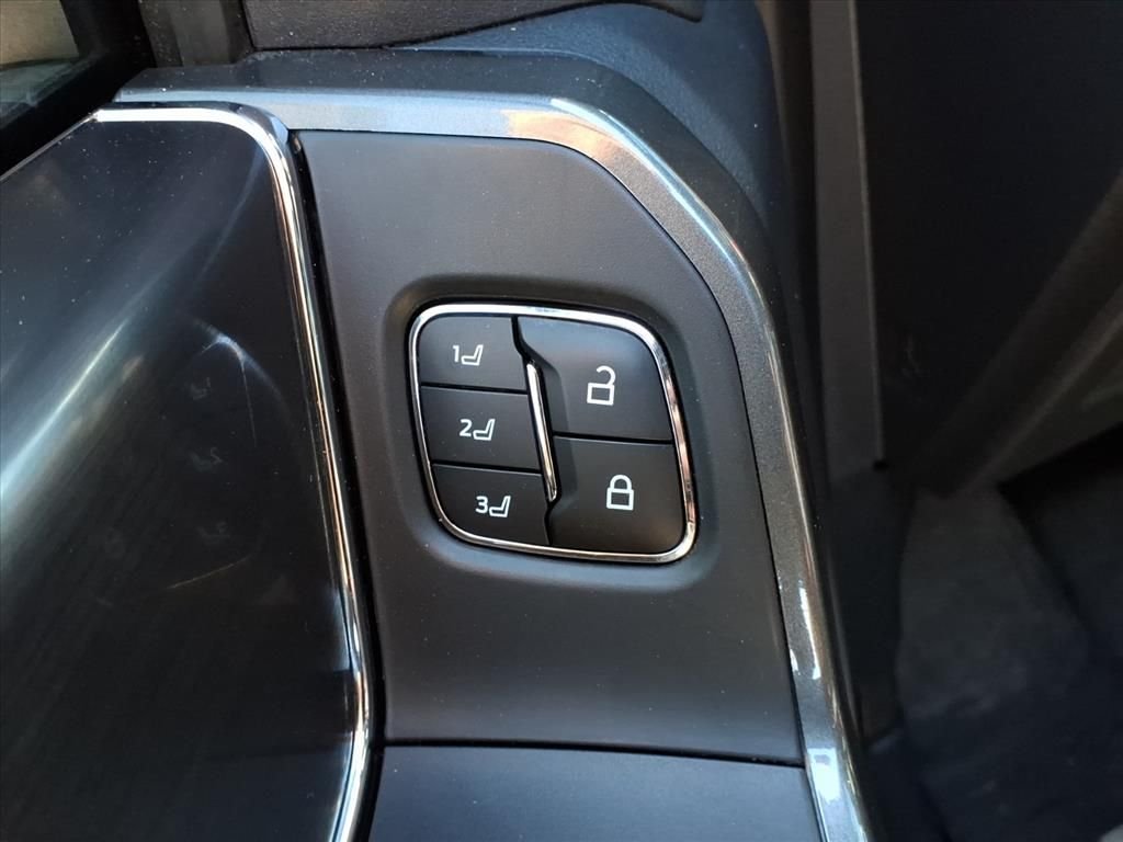 2023 FORD F-150 - Image 15