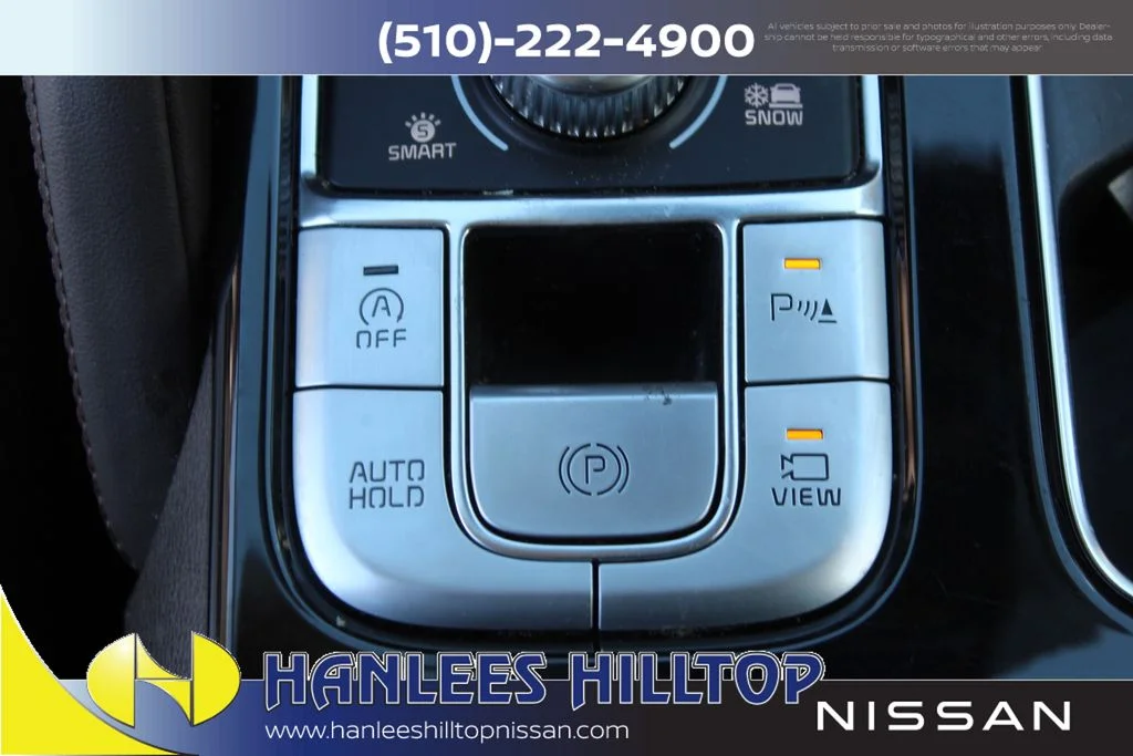 Used 2021 Green Kia SX image 21
