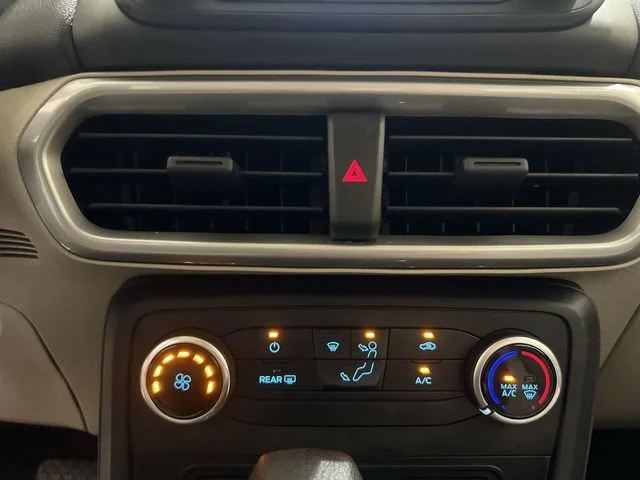 2021 Ford EcoSport S - Photo 15