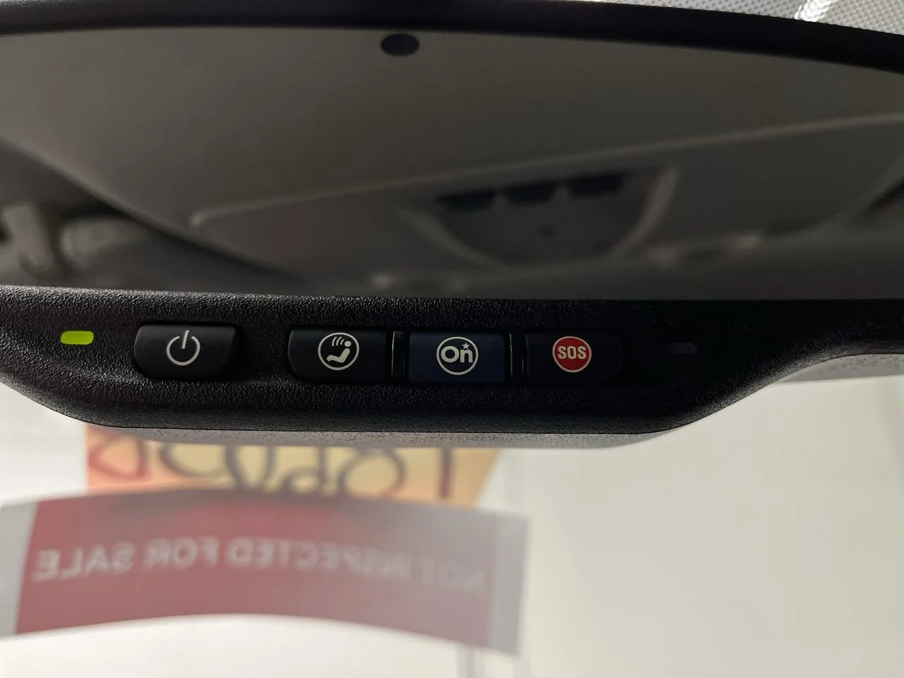 Used 2017 TUNGSTEN METALLIC Chevrolet LT image 25