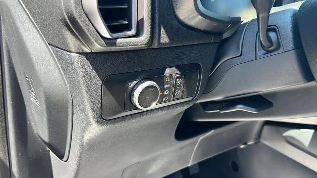 New 2026 Carbonized Gray Metallic Ford Big Bend® image 33