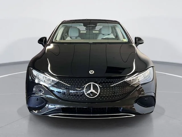 Used 2023 Mercedes-Benz EQE Base with VIN W1KEG1CB1PF033557 for sale in Long Island City, NY